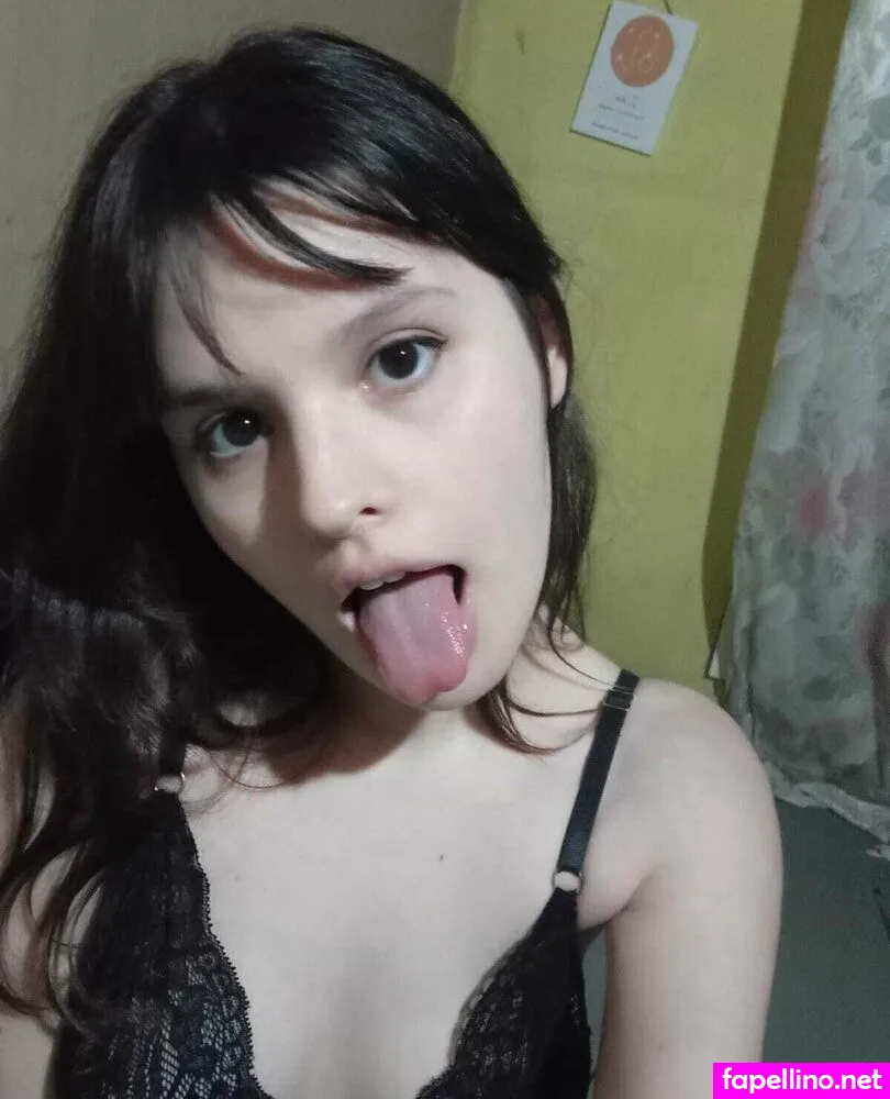 Ig.theshy2, theshy2 Leaked Nude Picture #7TL2P1Y20N