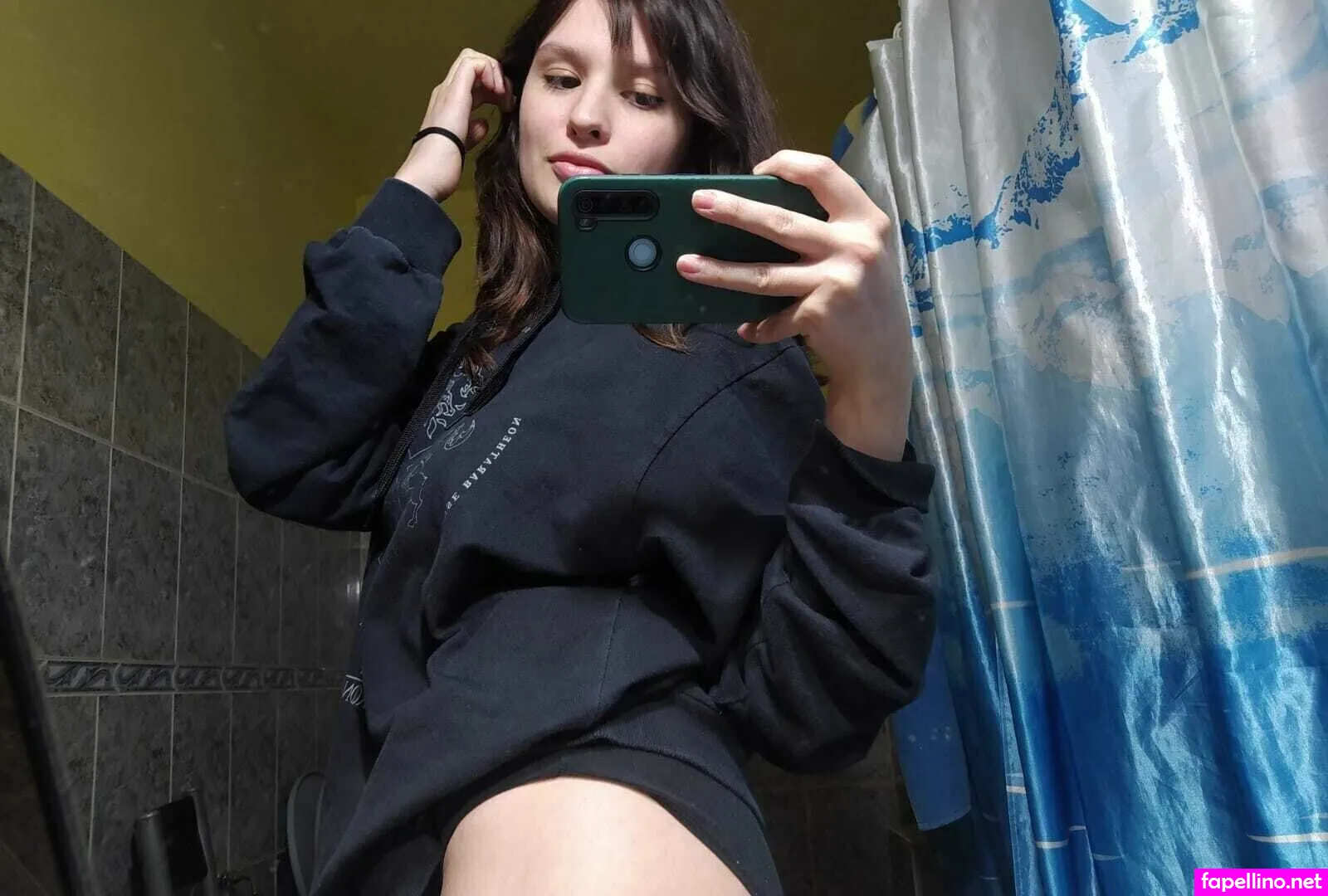 Ig.theshy2, theshy2 Leaked Nude Picture #YesTBTMEzx