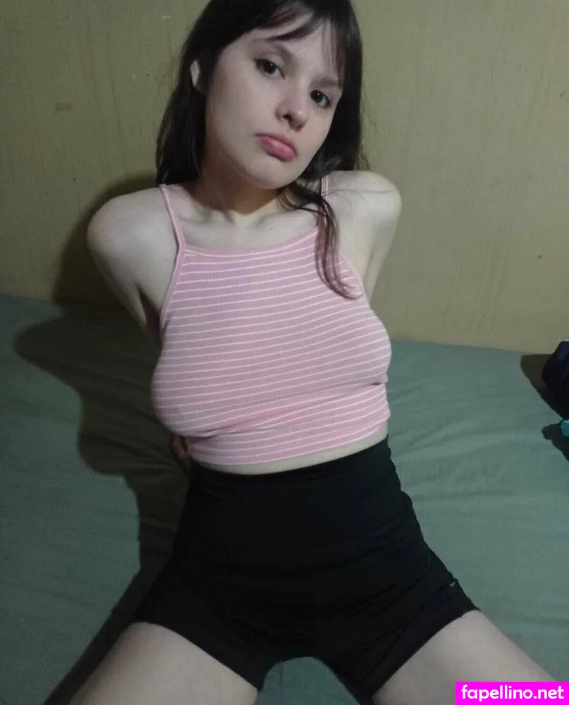 Ig.theshy2, theshy2 Leaked Nude Picture #dm6sMylhAt