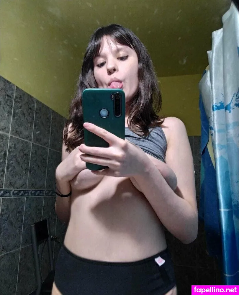 Ig.theshy2, theshy2 Leaked Nude Picture #fvEDHd1beG