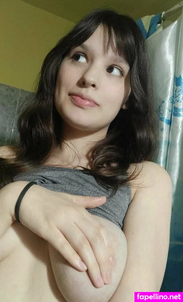 Ig.theshy2, theshy2 Leaked Nude Picture #vVTIsoMW0x