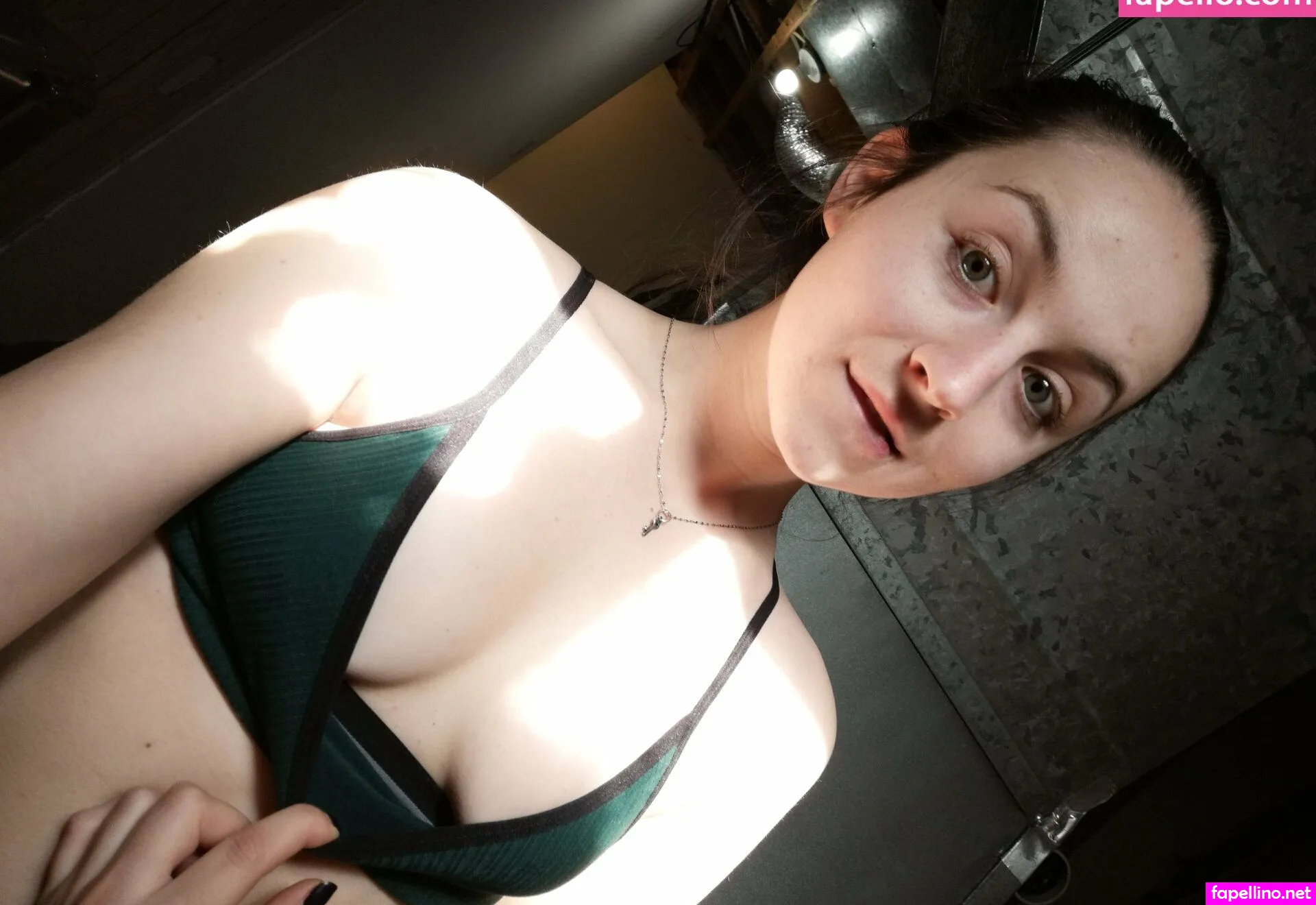 Theslicchic, theslimthiccj Leaked Nude Picture #ojooNU87fK