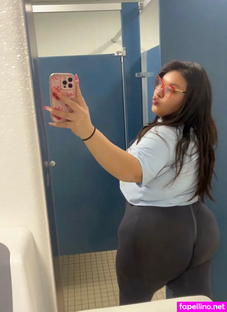 Thespanishmammi Leaked Nude Picture #06OEP3Olup
