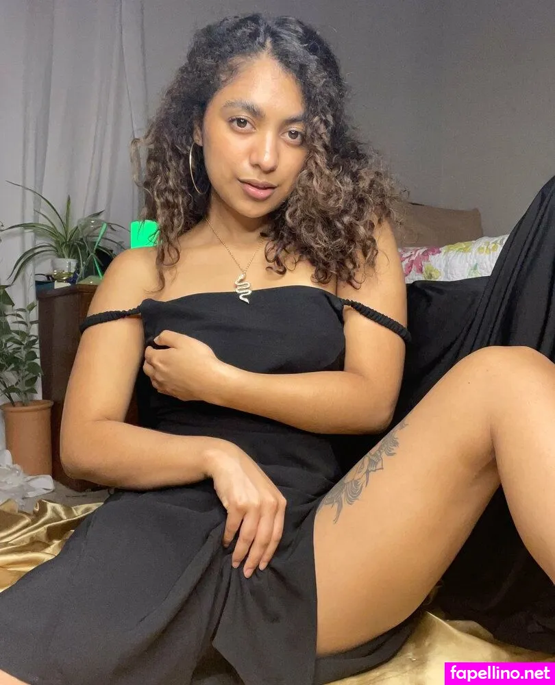 Thestartofus2, thestartofusofficial_ Leaked Nude Picture #2gF0bGp7x5