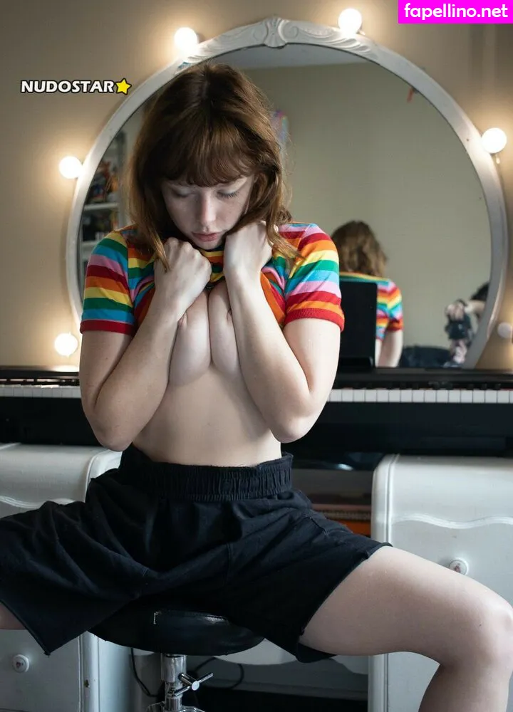 SuzieSon, charlieisomething, mymotherfvckedmickjagger, thestrawberrybutcher Leaked Nude Picture #kcHfNGSqWk