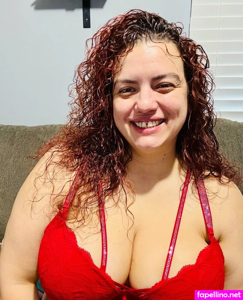 Thesultrysmoker Leaked Nude Picture #Q0dLjJkVPC