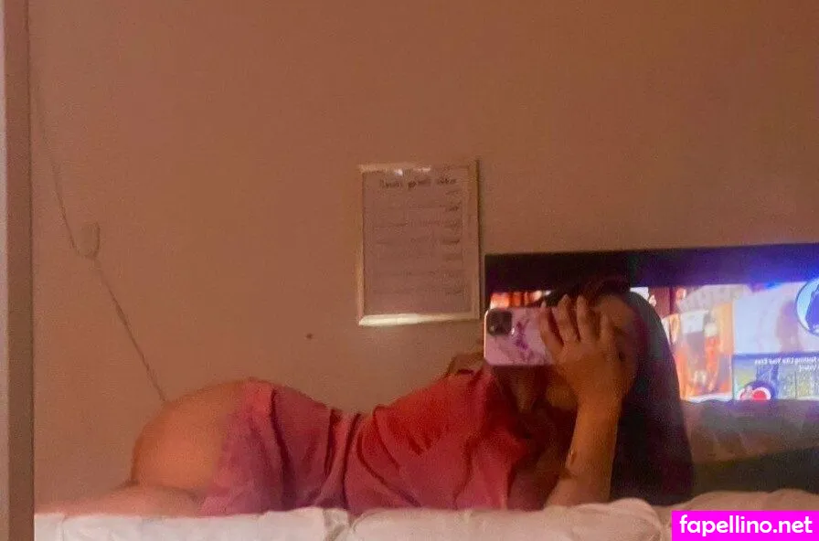 AngelSinsxxx, emilyisbunny, yxhamara Leaked Nude Picture #krXgeetiQf