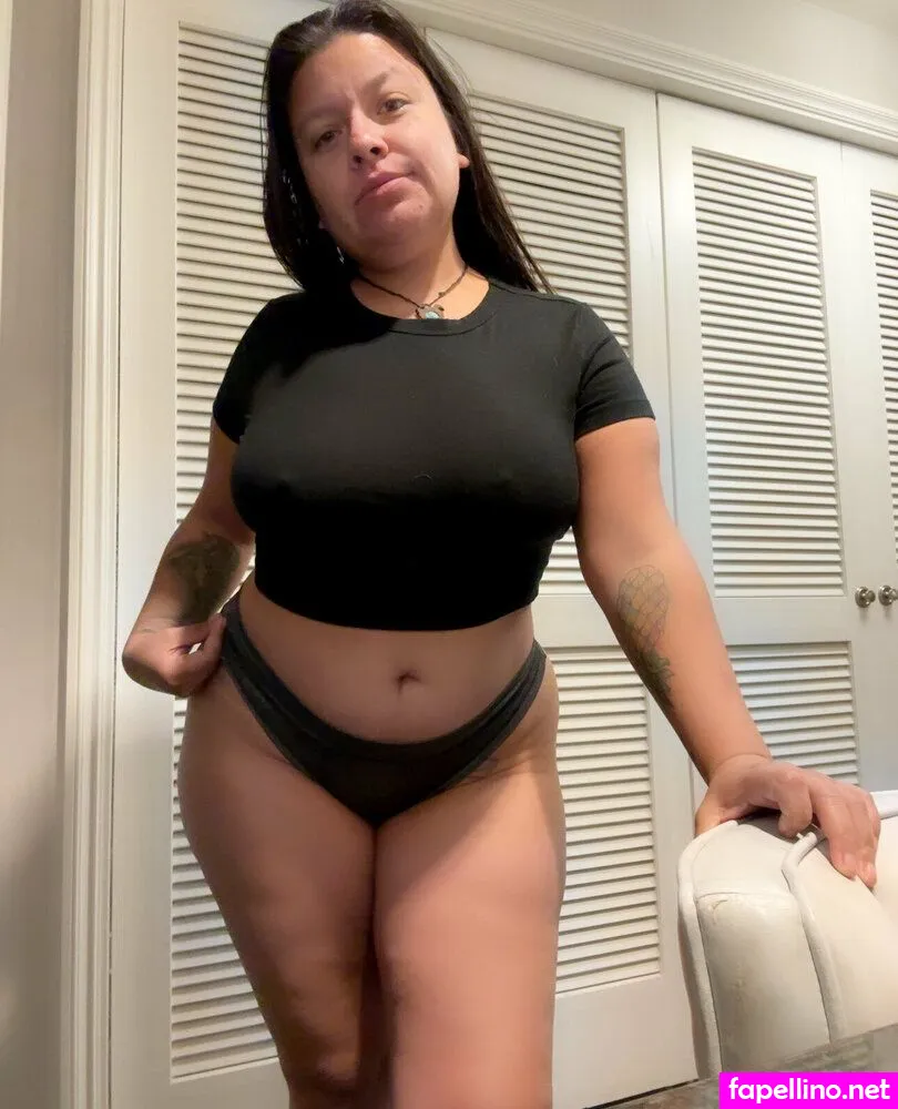 Theswingerswife Leaked Nude Picture #CIbs6Q83aa