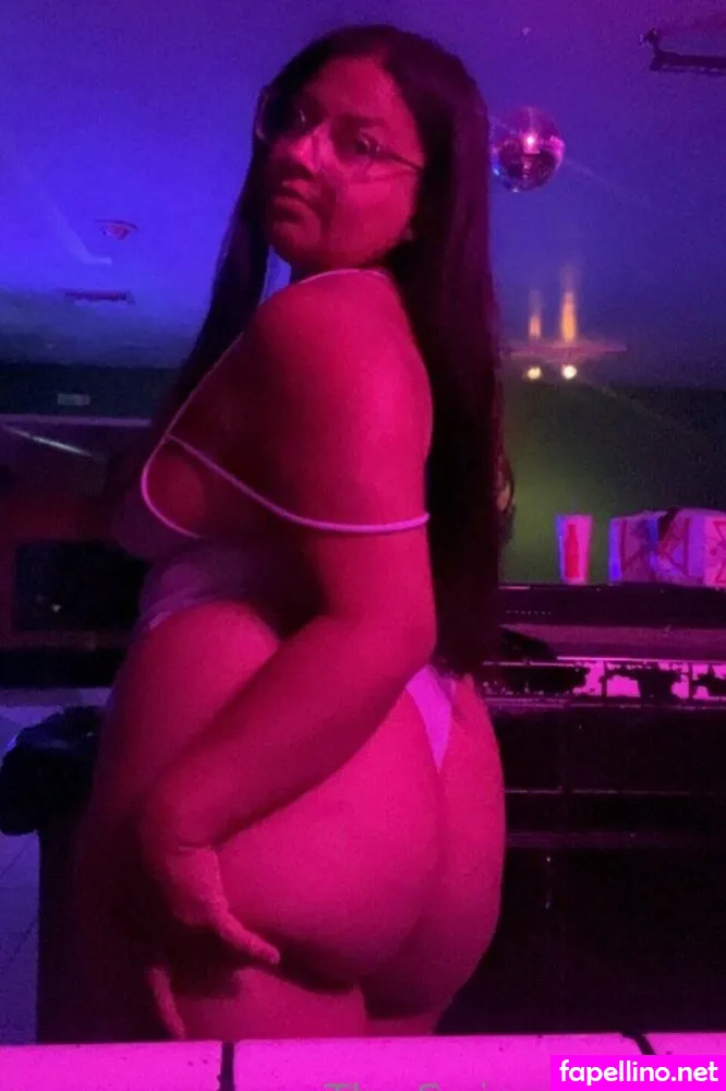 Theswingerswife Leaked Nude Picture #RSHnKa28Mu