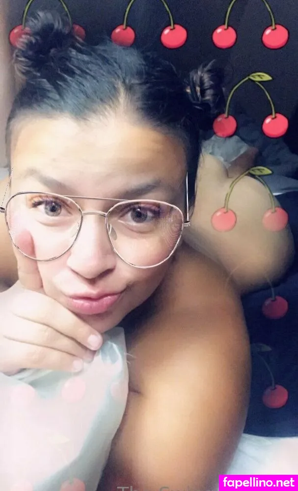 Theswingerswife Leaked Nude Picture #xpkMZN21MY