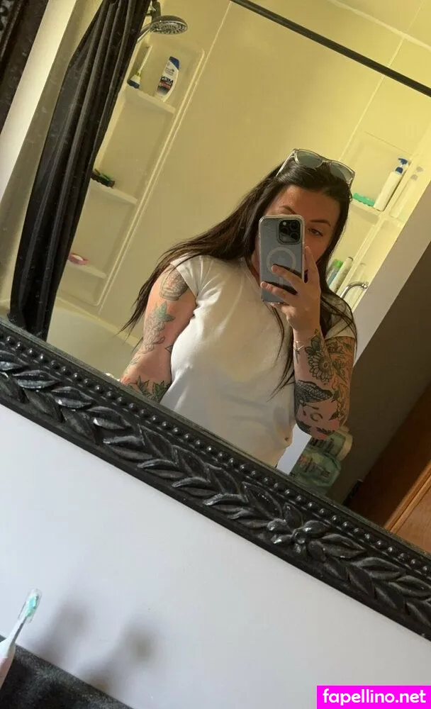 Tattedpeachh, thetattedpeachh Leaked Nude Picture #jYjPjkvRWi