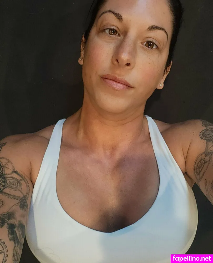 Thetattooedphysicist Leaked Nude Picture #BIWNdj477Z