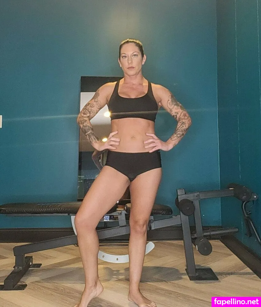 Thetattooedphysicist Leaked Nude Picture #t61ueW0lAP