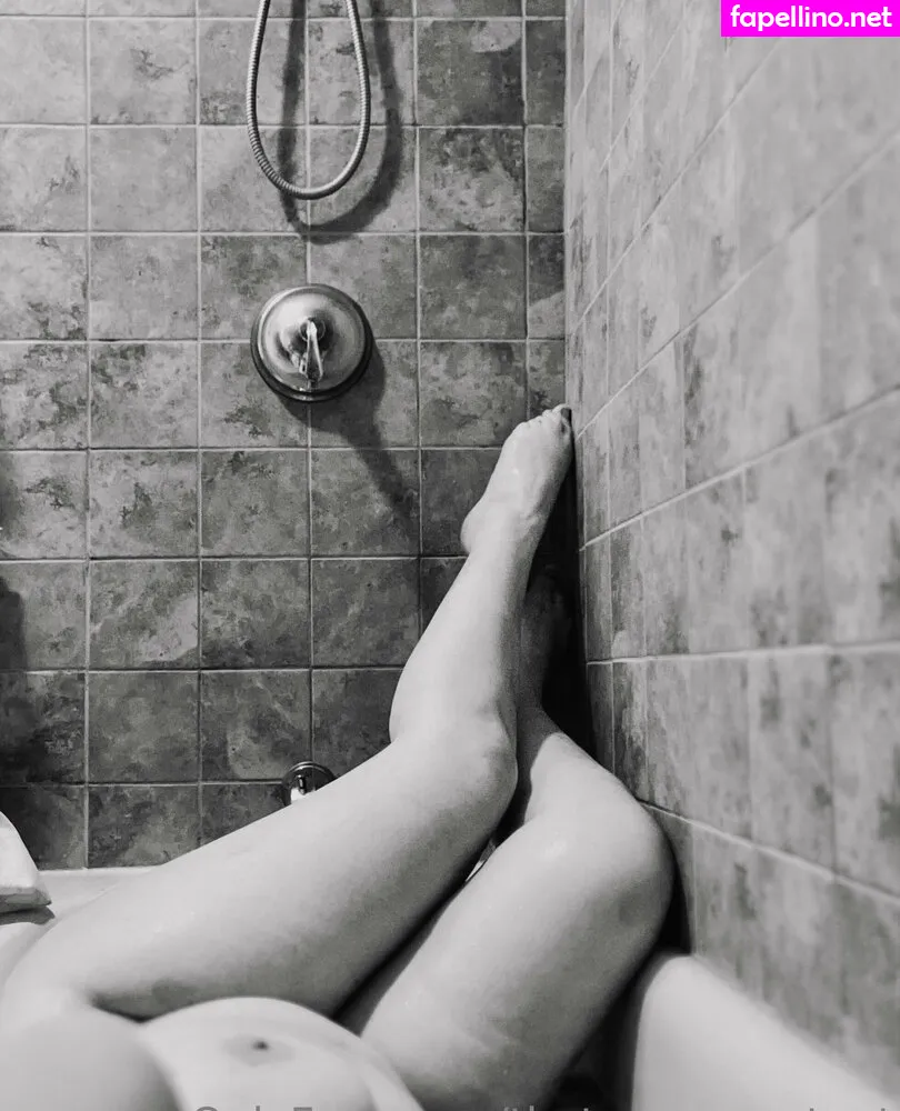 Thetaxaccountant Leaked Nude Picture #7xCl8om5eP