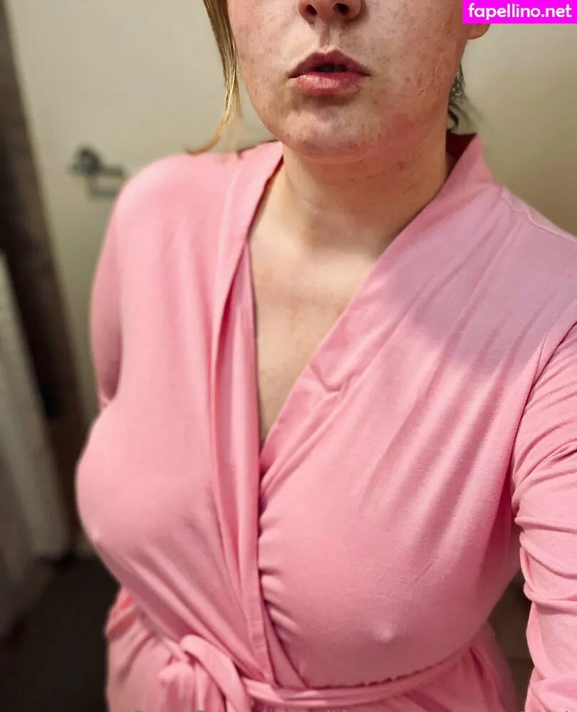 Thetaxaccountant Leaked Nude Picture #dzTRt4k7K5