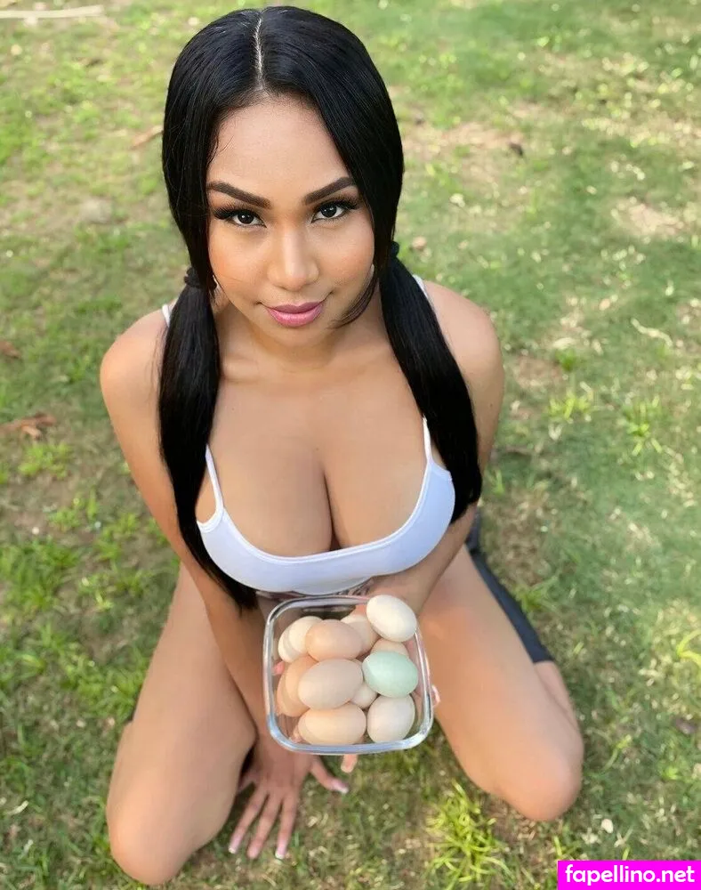 Thaigodess83, thethaigodess Leaked Nude Picture #pNIbNgFByF