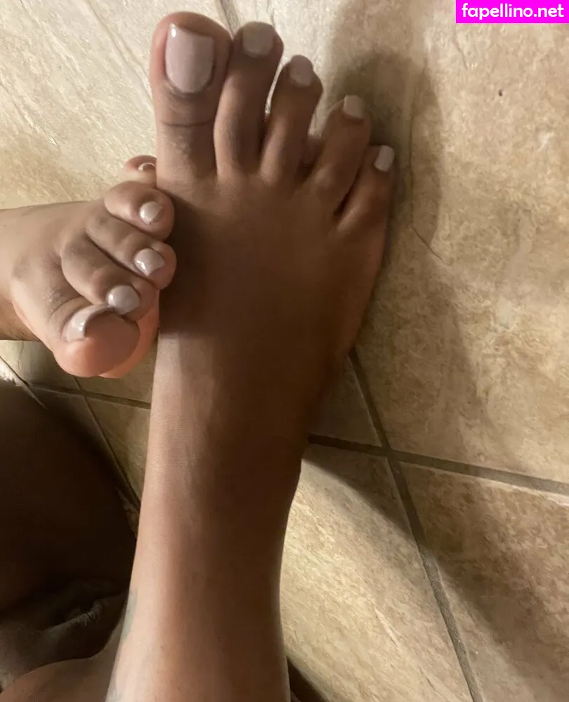 Thetoekitten, toe_kitten2 Leaked Nude Picture #85MS2WU3Om