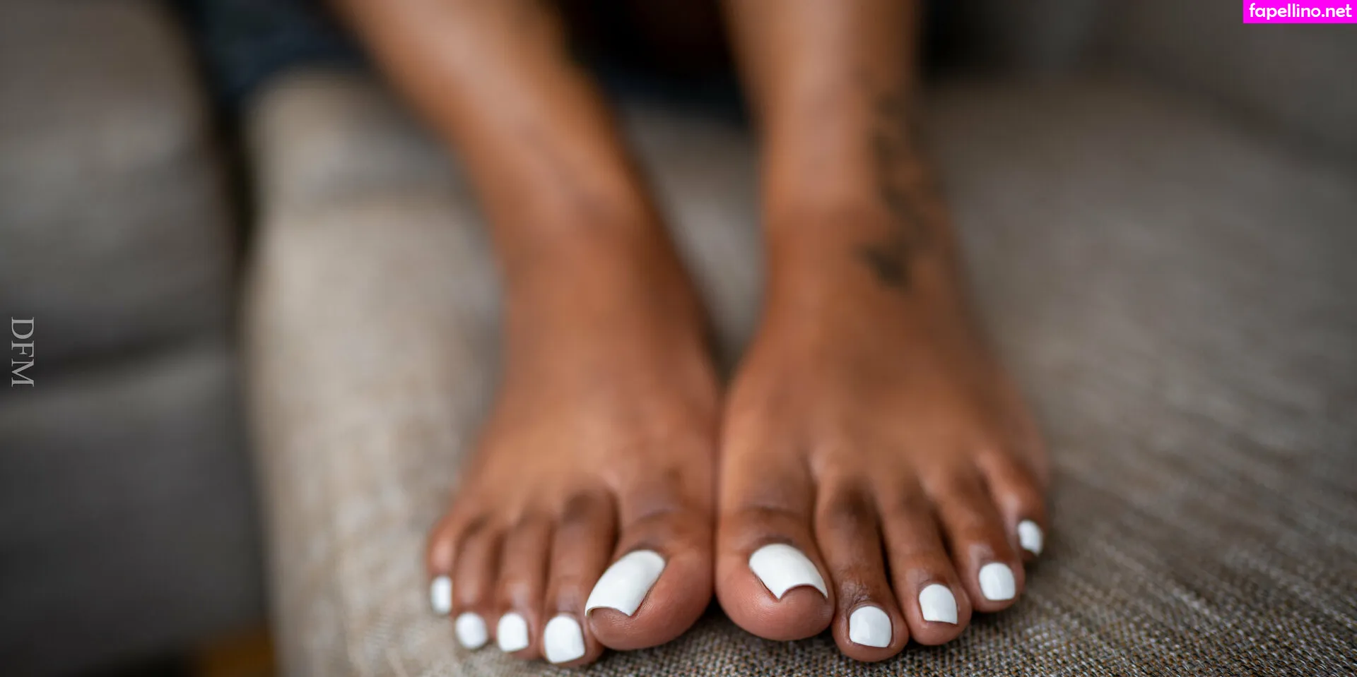 Thetoekitten, toe_kitten2 Leaked Nude Picture #tLovDoJ899