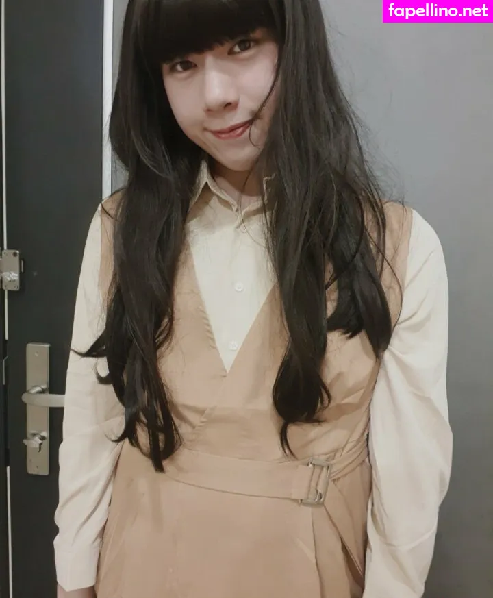 Jess73126795, thejessiest, thetsjess Leaked Nude Picture #MfERDrTZnl