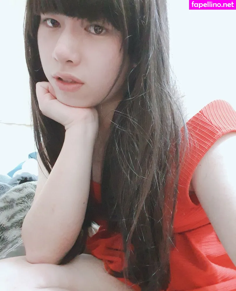 Jess73126795, thejessiest, thetsjess Leaked Nude Picture #Q419EE0xTX