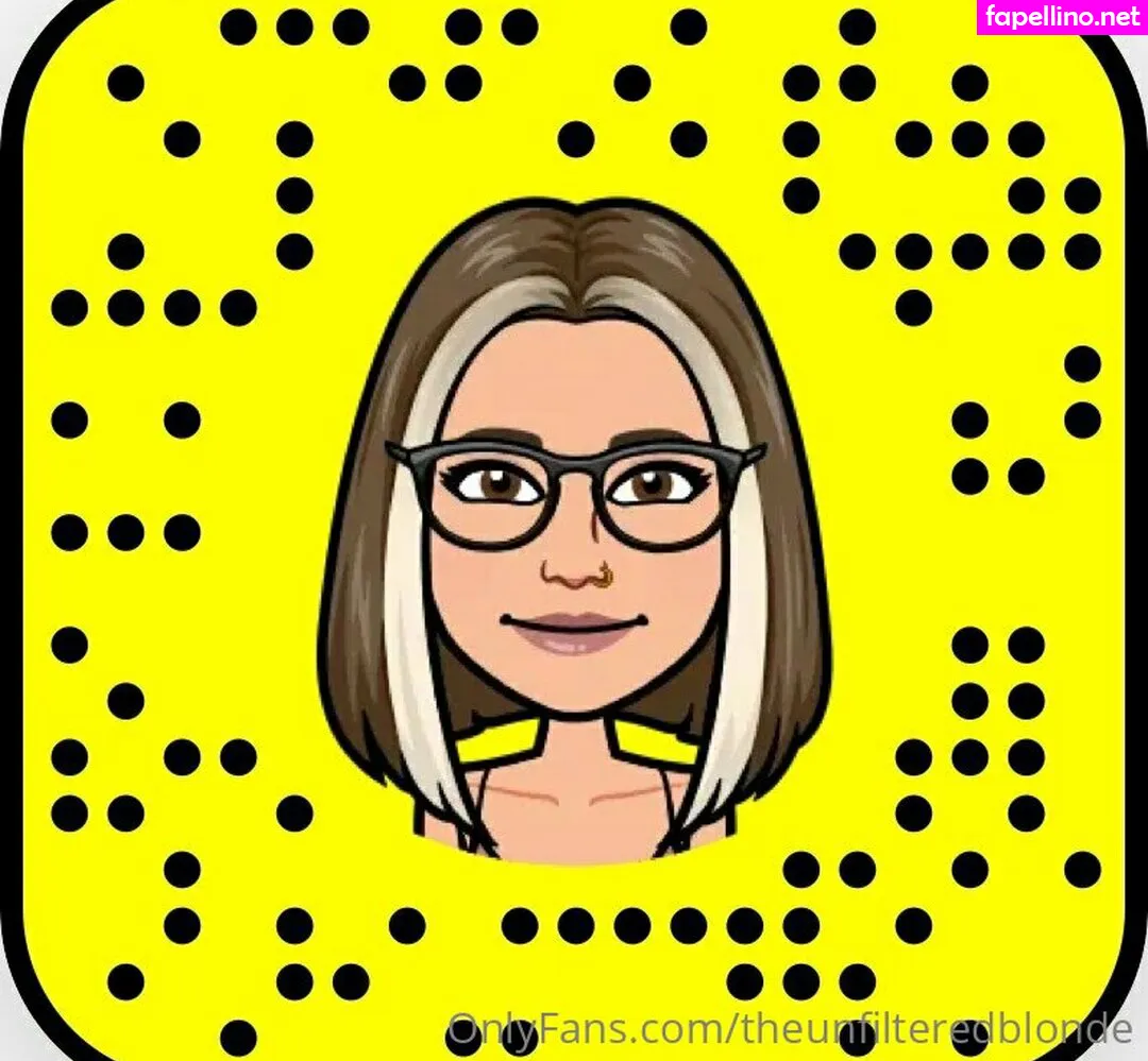Lexi.brackett, theunfilteredblonde Leaked Nude Picture #Z2S5wliddK