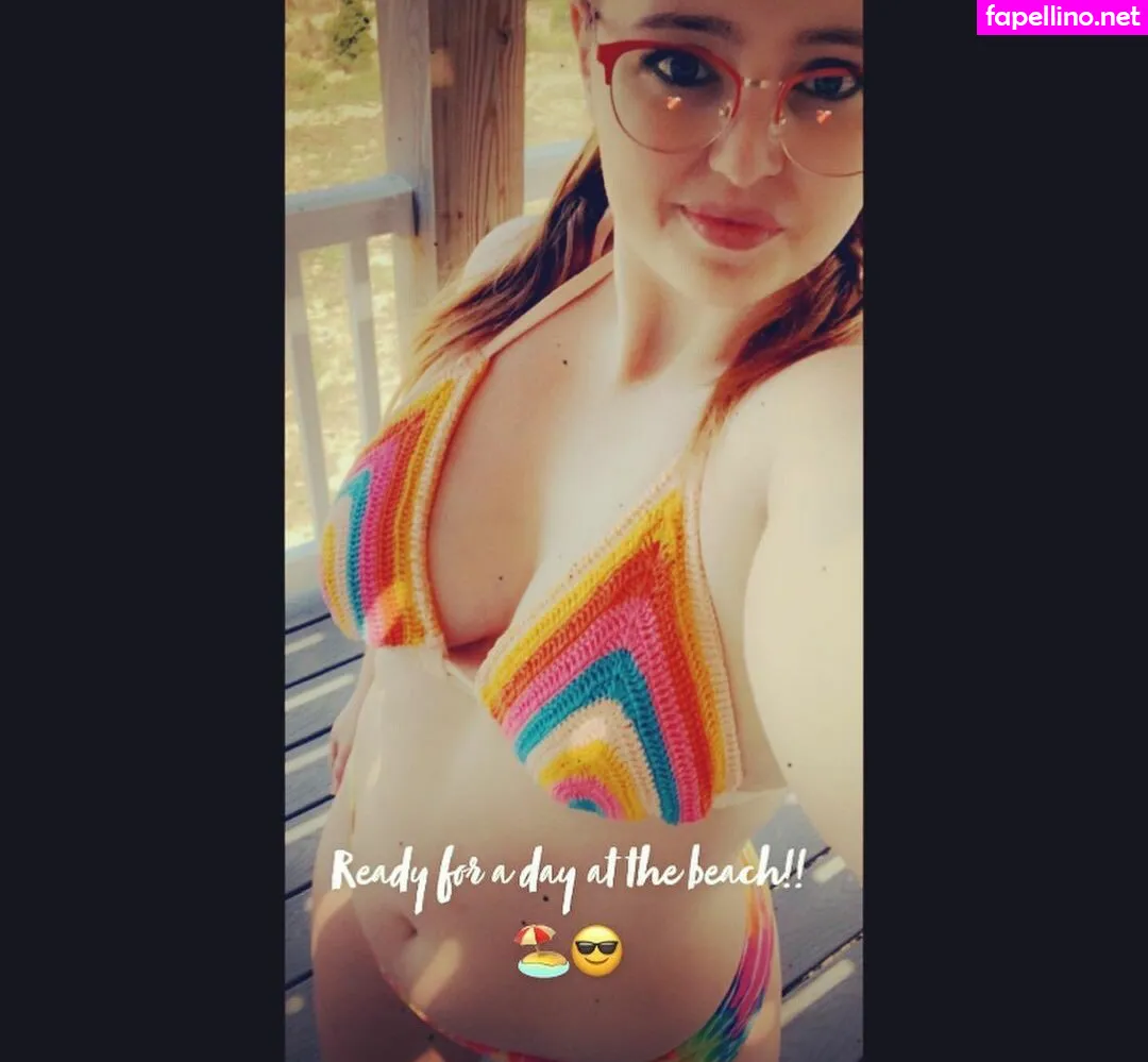 Theupsiddown8 Leaked Nude Picture #7kaDA8HHHn