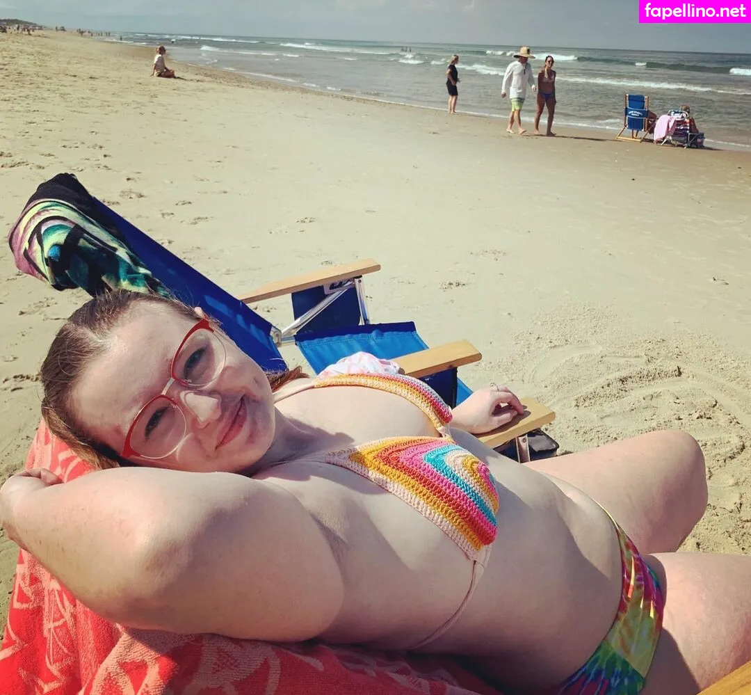 Theupsiddown8 Leaked Nude Picture #gDUj4BNYDI