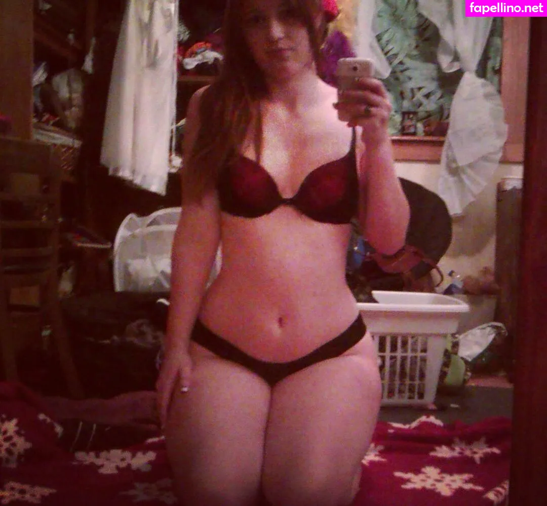 Theupsiddown8 Leaked Nude Picture #pz9yY0suf5