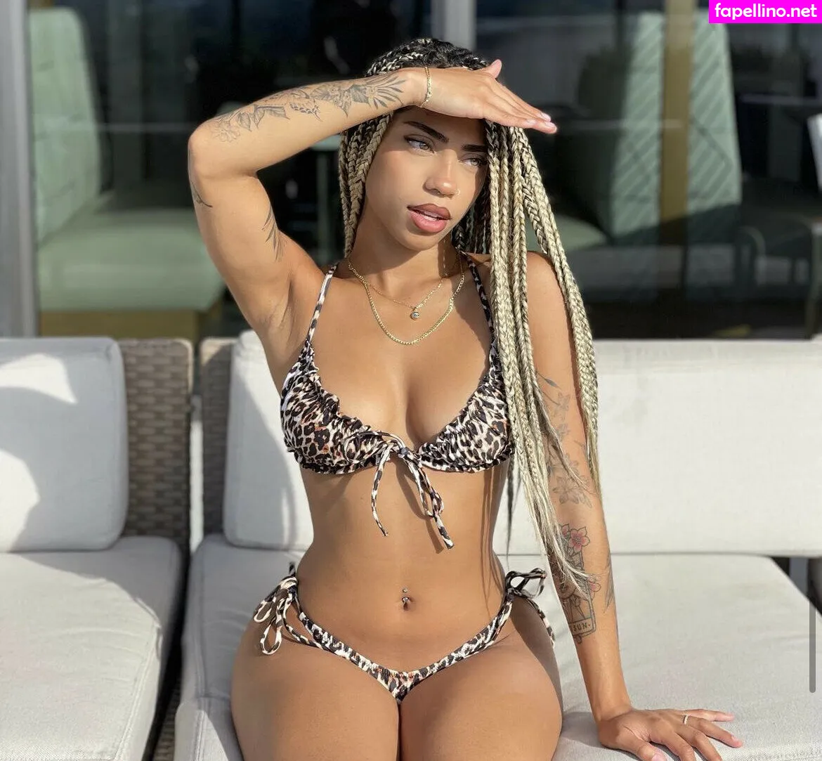 Thevenusdesire, thevenusmarquez Leaked Nude Picture #pSIoFlyjwT