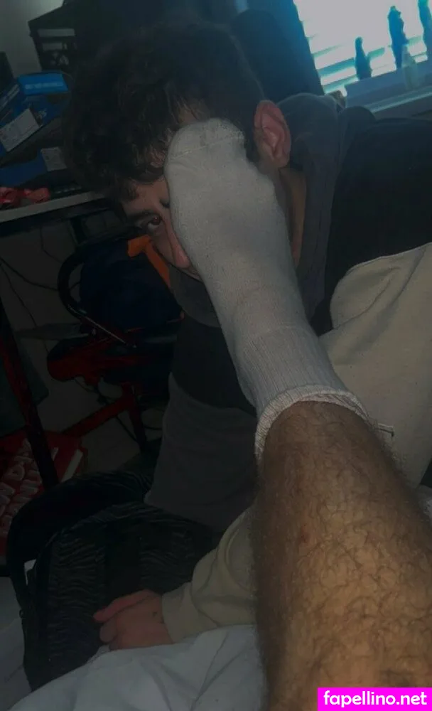 Theboyfromthesouth, theversegayboy Leaked Nude Picture #1fAX0SWRDj