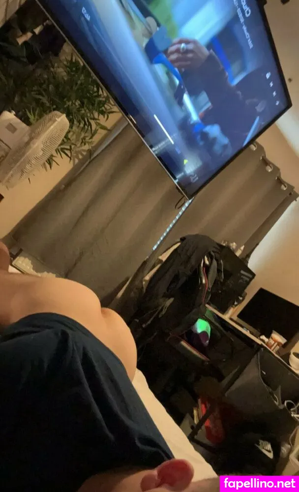 Theboyfromthesouth, theversegayboy Leaked Nude Picture #1r1Rt23wWe