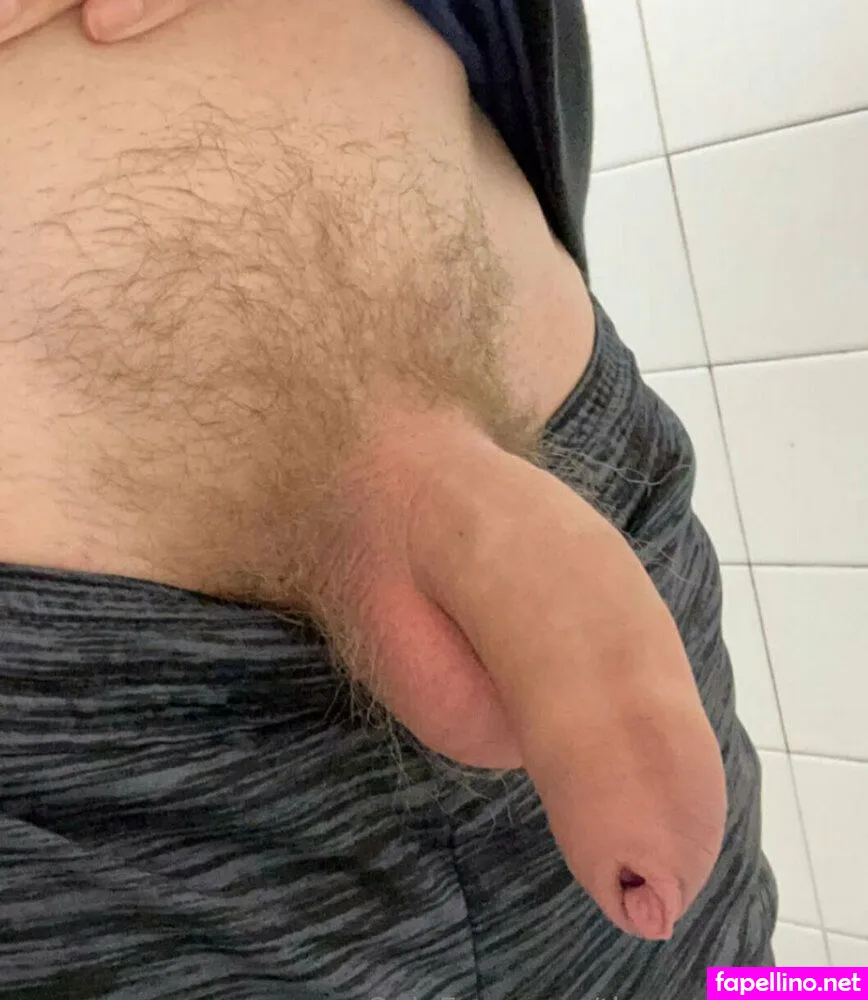 Theboyfromthesouth, theversegayboy Leaked Nude Picture #2OmbAzKna9