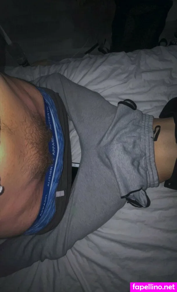 Theboyfromthesouth, theversegayboy Leaked Nude Picture #33SX6eIFs7