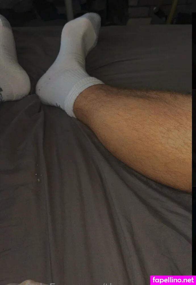 Theboyfromthesouth, theversegayboy Leaked Nude Picture #ChFxEoK4aT