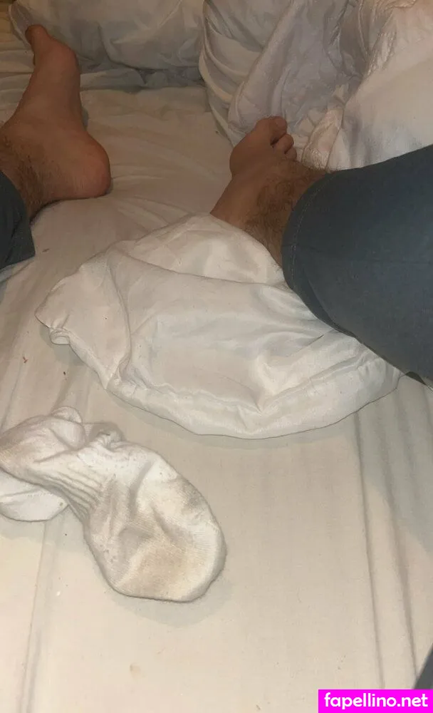 Theboyfromthesouth, theversegayboy Leaked Nude Picture #aj3hMop5iw