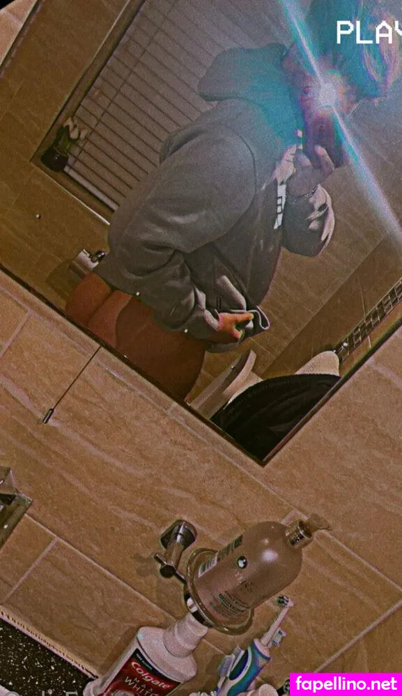 Theboyfromthesouth, theversegayboy Leaked Nude Picture #eh1zMdkoRu