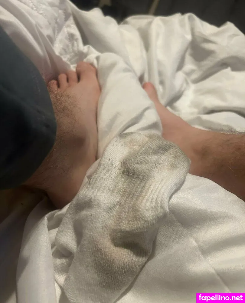 Theboyfromthesouth, theversegayboy Leaked Nude Picture #nbLeIF6fc2