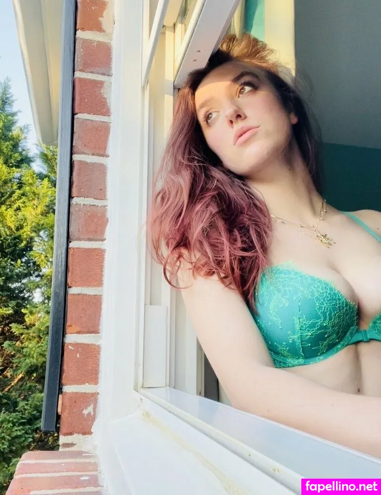Https:, thevirginmeredith Leaked Nude Picture #4x0uMjsOHF