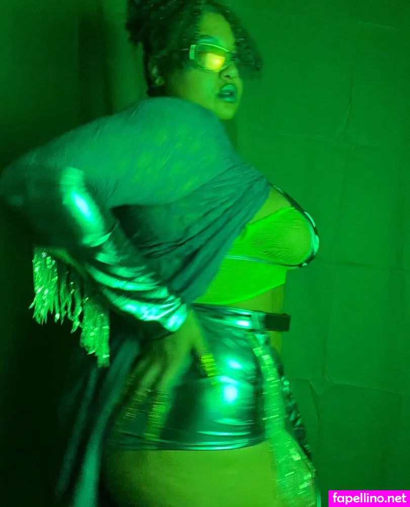 Thevixensworld, thevixxxenx Leaked Nude Picture #JdNaZInJiy