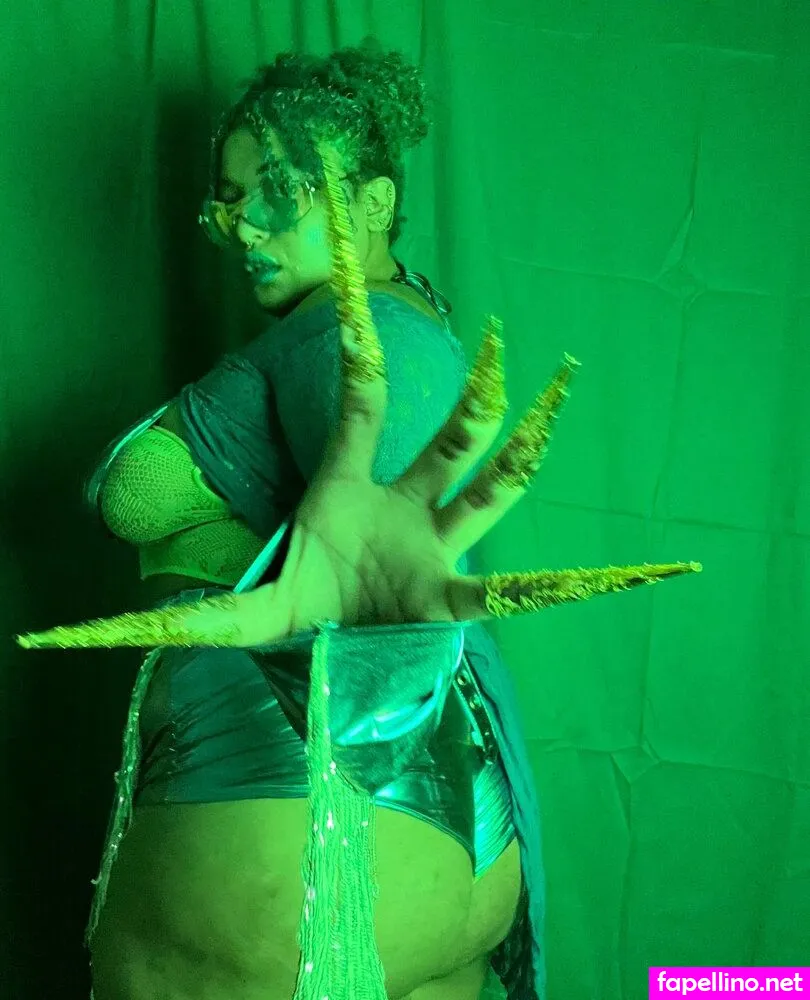 Thevixensworld, thevixxxenx Leaked Nude Picture #bAp90bGKOP