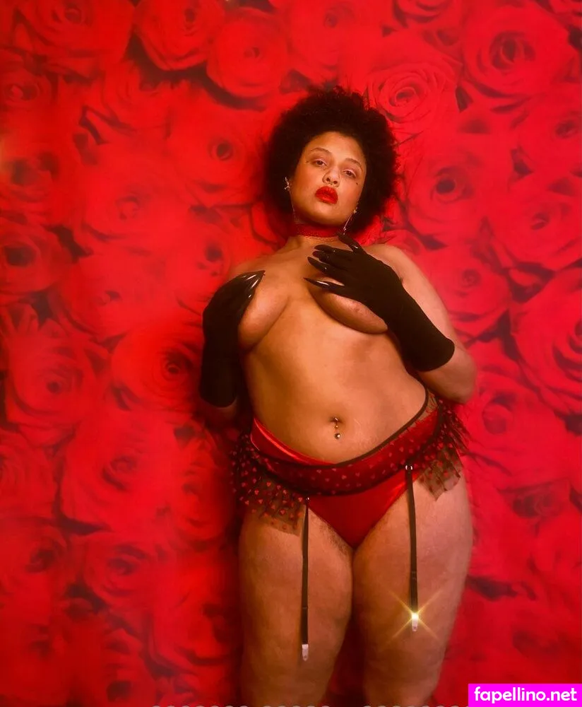 Thevixensworld, thevixxxenx Leaked Nude Picture #ePEPuaDxTr