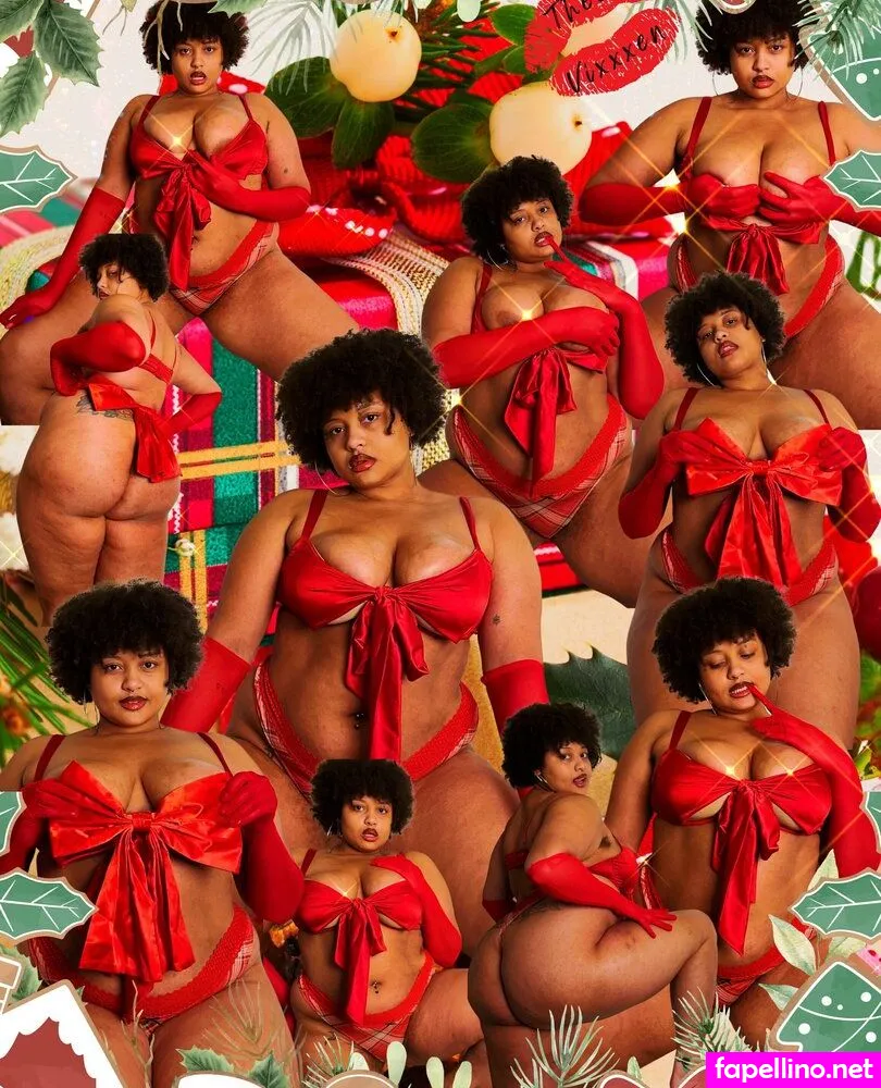 Thevixensworld, thevixxxenx Leaked Nude Picture #lXgbwAxpx4