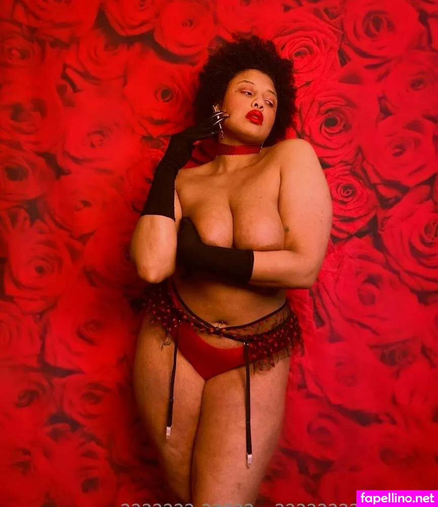 Thevixensworld, thevixxxenx Leaked Nude Picture #nHDQOfxZvR