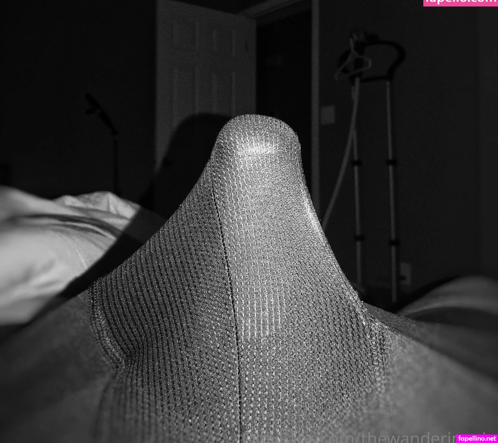 Thewanderingband, thewanderingpin Leaked Nude Picture #929aUNETMh