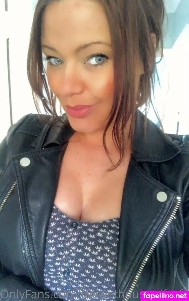 Thewethousewife_free Leaked Nude Picture #fEw3ZcfQ84