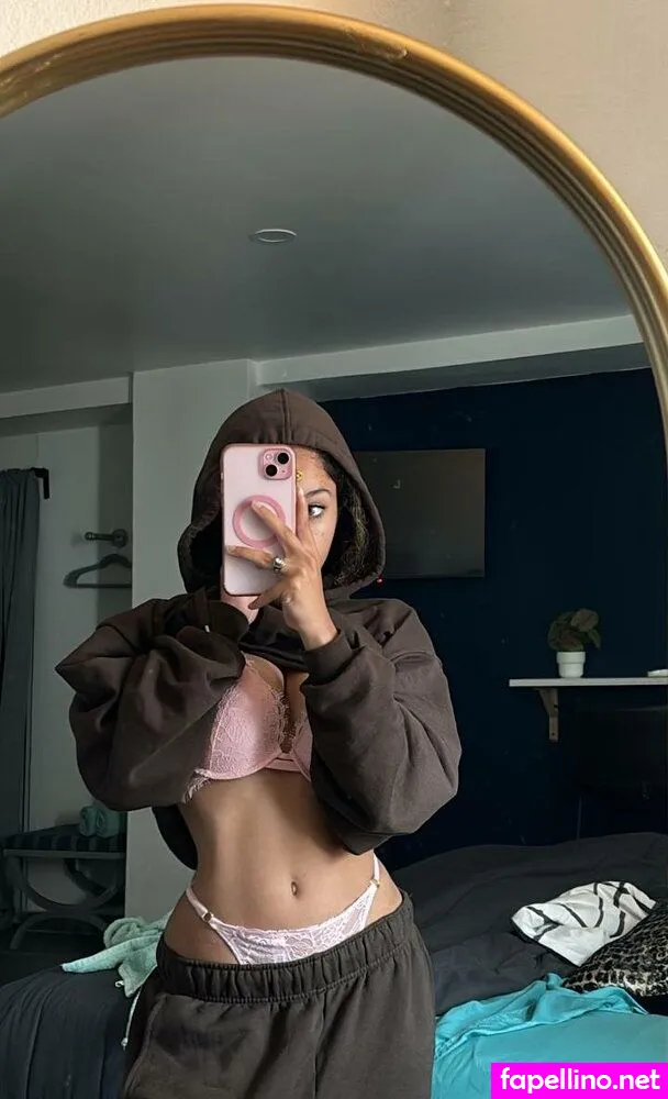 Thewindowcouple Leaked Nude Picture #aeezfEnfYP
