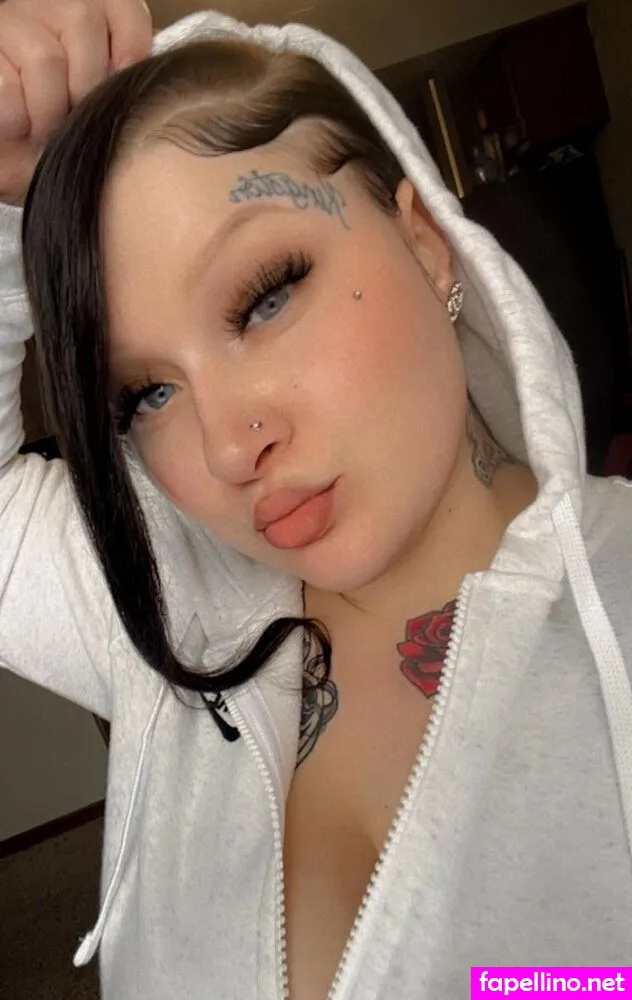 _.theyh8lexi Leaked Nude Picture #14lFHPSLk0