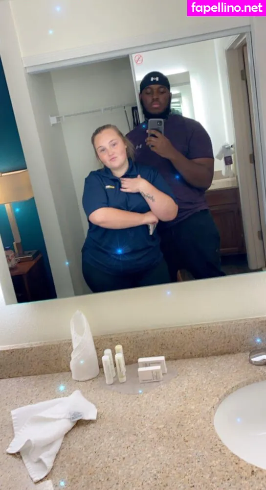 Shippy, iamshippytv, juicymommaT, shippythatguy, theyhateshippy Leaked Nude Picture #SIqaNalfub
