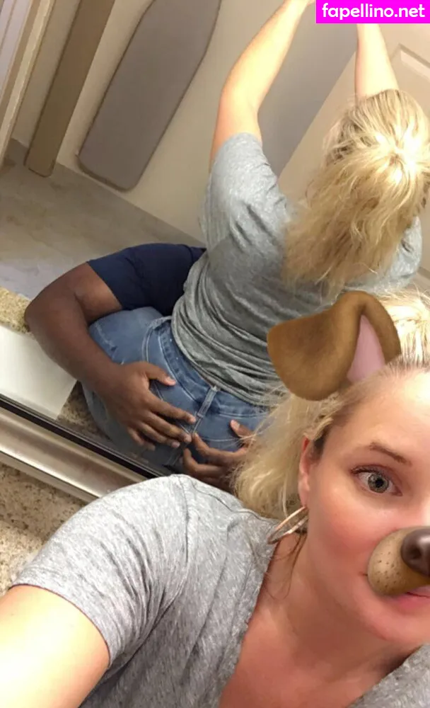 Shippy, iamshippytv, juicymommaT, shippythatguy, theyhateshippy Leaked Nude Picture #xuyzYCOwBS