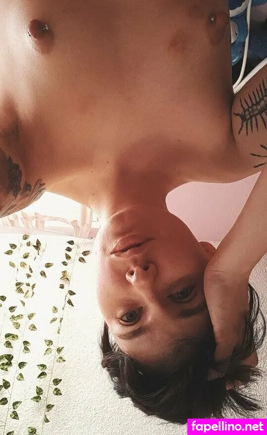 Theyuesystem Leaked Nude Picture #4mANyyZyfB